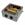 BPGC8A160 Abtech BPGC8A160  